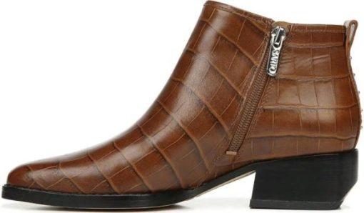 Thewardroberefresh.shop5d16f6dbac 5