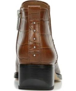Thewardroberefresh.shop5d16f6dbac 6