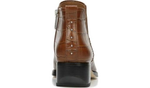 Thewardroberefresh.shop5d16f6dbac 6