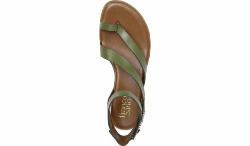 Thewardroberefresh.shop5db5b93ae9 7