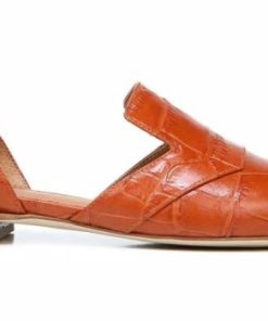 Thewardroberefresh.shop5dd490d88b 3