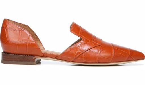 Thewardroberefresh.shop5dd490d88b 3
