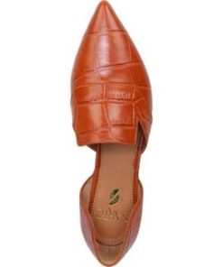 Thewardroberefresh.shop5dd490d88b 7