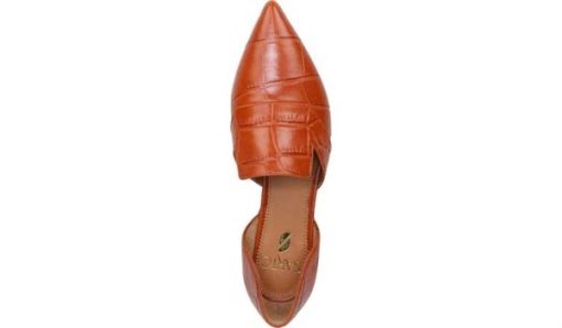 Thewardroberefresh.shop5dd490d88b 7