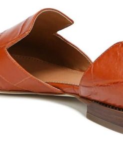 Thewardroberefresh.shop5dd490d88b 9