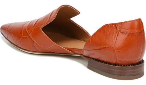 Thewardroberefresh.shop5dd490d88b 9