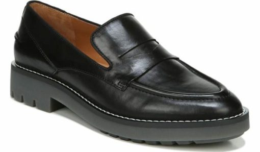 Thewardroberefresh.shop5e6970a6ab 1