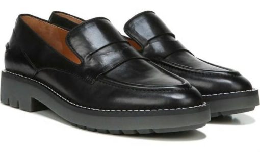 Thewardroberefresh.shop5e6970a6ab 2