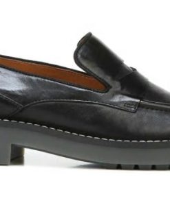 Thewardroberefresh.shop5e6970a6ab 3