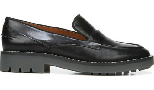 Thewardroberefresh.shop5e6970a6ab 3