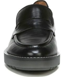 Thewardroberefresh.shop5e6970a6ab 4