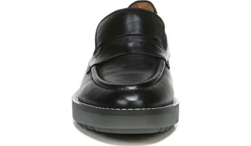Thewardroberefresh.shop5e6970a6ab 4