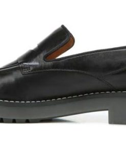 Thewardroberefresh.shop5e6970a6ab 5