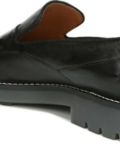 Thewardroberefresh.shop5e6970a6ab 9