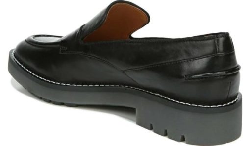 Thewardroberefresh.shop5e6970a6ab 9