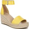 Thewardroberefresh.shop5f10936d65 1