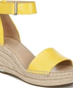Thewardroberefresh.shop5f10936d65 1