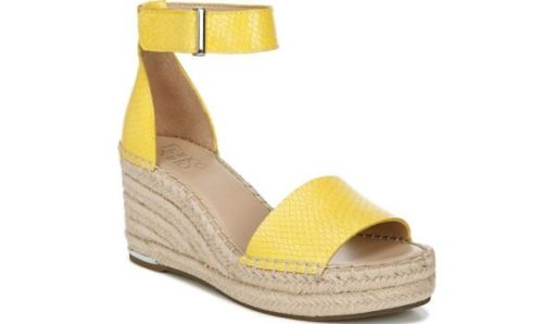 Thewardroberefresh.shop5f10936d65 1