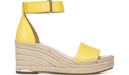 Thewardroberefresh.shop5f10936d65 3