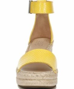 Thewardroberefresh.shop5f10936d65 4
