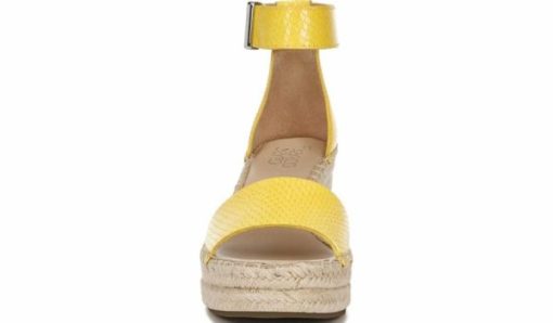 Thewardroberefresh.shop5f10936d65 4