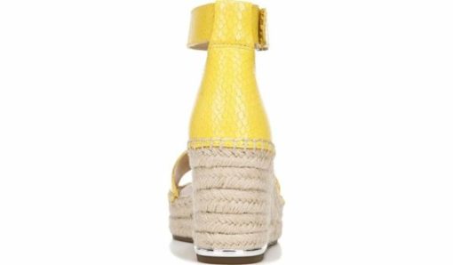 Thewardroberefresh.shop5f10936d65 6