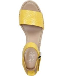 Thewardroberefresh.shop5f10936d65 7