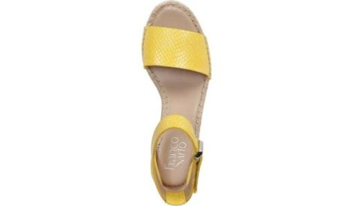 Thewardroberefresh.shop5f10936d65 7