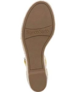 Thewardroberefresh.shop5f10936d65 8