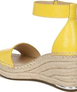 Thewardroberefresh.shop5f10936d65 9