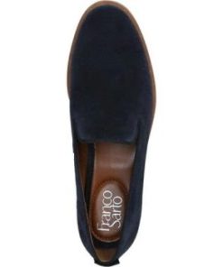 Thewardroberefresh.shop5f55bd621c 7