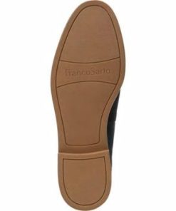 Thewardroberefresh.shop5f55bd621c 8