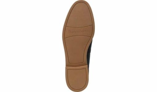 Thewardroberefresh.shop5f55bd621c 8