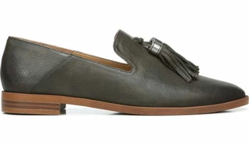 Thewardroberefresh.shop5fa7a50a8b 3