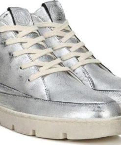 Thewardroberefresh.shop5fb4ebb88b 4