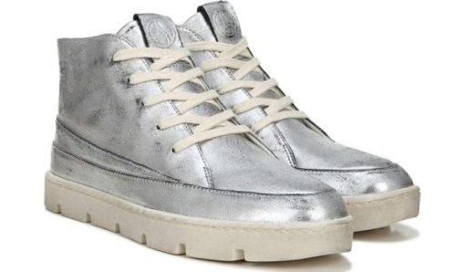 Thewardroberefresh.shop5fb4ebb88b 4