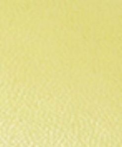 Thewardroberefresh.shop60087ef8fe 10