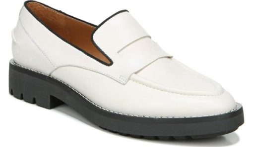 Thewardroberefresh.shop6215de9d86 1