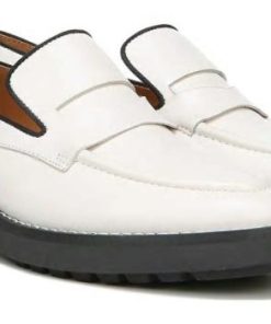 Thewardroberefresh.shop6215de9d86 2