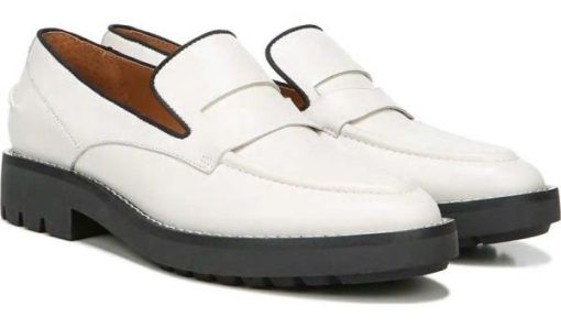 Thewardroberefresh.shop6215de9d86 2