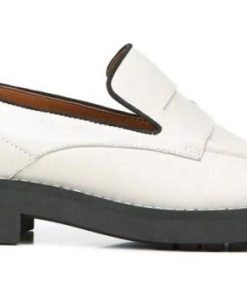 Thewardroberefresh.shop6215de9d86 3