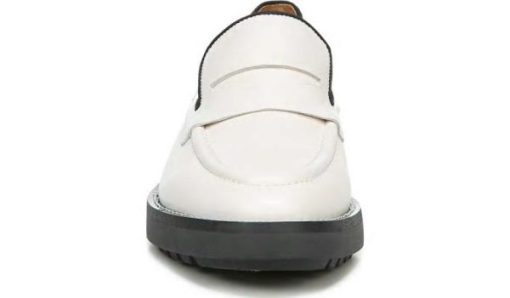 Thewardroberefresh.shop6215de9d86 4