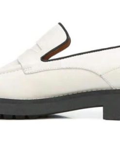 Thewardroberefresh.shop6215de9d86 5