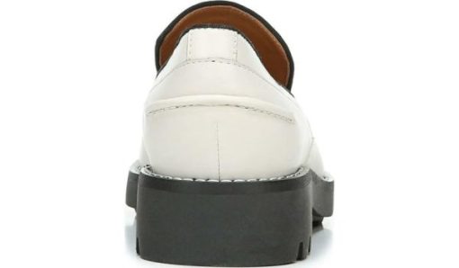 Thewardroberefresh.shop6215de9d86 6