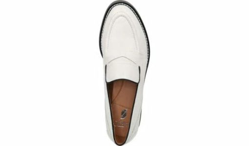 Thewardroberefresh.shop6215de9d86 7