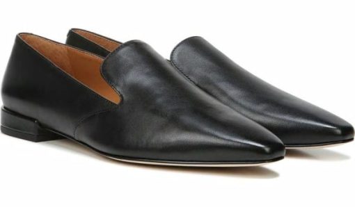 Thewardroberefresh.shop6232b58130 2