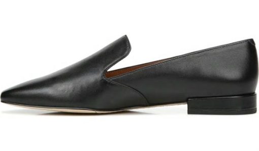 Thewardroberefresh.shop6232b58130 5