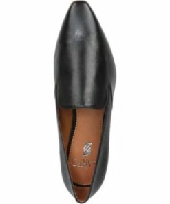 Thewardroberefresh.shop6232b58130 7