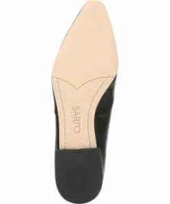 Thewardroberefresh.shop6232b58130 8