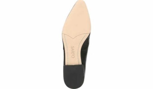Thewardroberefresh.shop6232b58130 8
